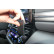 ProClip - Hyundai Ioniq 2020 - Angled mount, Thumbnail 4