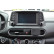 ProClip - Hyundai Kona 2018 -> Center mount, Thumbnail 3