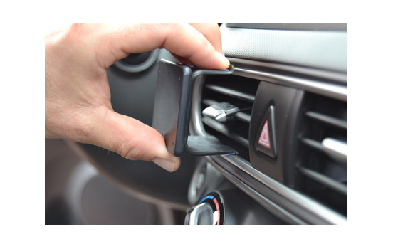 ProClip - Hyundai Kona 2018 -> Center mount, Image 5