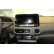 ProClip - Hyundai Kona 2022 - Center mount, Thumbnail 2