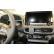ProClip - Hyundai Kona 2022 - Center mount, Thumbnail 6