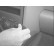 ProClip - Hyundai Santa Fé 2001-2005 Angled mount, Thumbnail 2