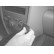 ProClip - Hyundai Santa Fé 2001-2005 Angled mount, Thumbnail 3
