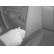 ProClip - Hyundai Santa Fé 2001-2005 Angled mount, Thumbnail 4