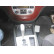 ProClip - Hyundai Santa Fé 2006-2012 Console mount, Thumbnail 2