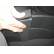 ProClip - Hyundai Santa Fé 2006-2012 Console mount, Thumbnail 3