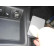 ProClip - Hyundai Santa Fé 2006-2012 Console mount, Thumbnail 4