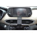 ProClip - Hyundai Santa Fe 2019 -> Center mount, Thumbnail 2