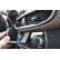 ProClip - Hyundai Santa Fe 2019 -> Center mount, Thumbnail 4