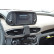 ProClip - Hyundai Santa Fe 2019 -> Center mount, Thumbnail 6