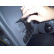 ProClip - Hyundai Tucson 2005-2009 Left mount, Thumbnail 2