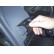 ProClip - Hyundai Tucson 2005-2009 Left mount, Thumbnail 3