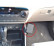 ProClip - Hyundai Tucson 2016-> Angled mount