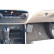 ProClip - Hyundai Tucson 2016-> Angled mount, Thumbnail 2