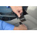 ProClip - Hyundai Tucson 2016-> Angled mount, Thumbnail 3
