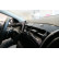 ProClip - Hyundai Tucson 2022- Angled mount, Thumbnail 2