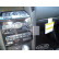 ProClip - Infiniti FX37 2013-2015 / FX50 2009-2013 / QX70 2015-> Angled mount