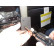 ProClip - Infiniti FX37 2013-2015 / FX50 2009-2013 / QX70 2015-> Angled mount, Thumbnail 4