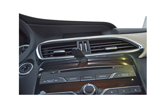 ProClip - Infiniti QX30 2017-2019 Center mount, Image 4