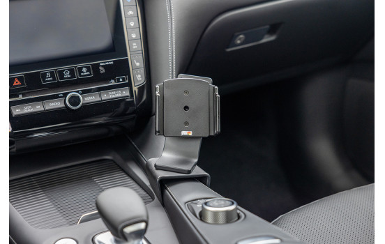 ProClip - Infiniti QX55 2022-2024 Center mount, Image 6
