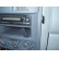 ProClip - Isuzu D-Max 2004-2007 Angled mount, Thumbnail 4