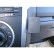 ProClip - Isuzu D-Max 2012-2020 Angled mount