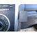 ProClip - Isuzu D-Max 2012-2020 Angled mount, Thumbnail 2