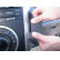 ProClip - Isuzu D-Max 2012-2020 Angled mount, Thumbnail 3