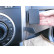 ProClip - Isuzu D-Max 2012-2020 Angled mount, Thumbnail 4
