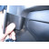 ProClip - Isuzu D-Max 2012-2020 Angled mount, Thumbnail 5