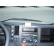 ProClip - Isuzu N-Series 2008-> Center mount