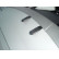 ProClip - Isuzu N-Series 2008-> Center mount, Thumbnail 2