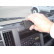 ProClip - Isuzu N-Series 2008-> Center mount, Thumbnail 3