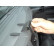 ProClip - Isuzu N-Series 2008-> Center mount, Thumbnail 4