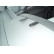 ProClip - Isuzu N-Series 2008-> Center mount, Thumbnail 2