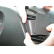 ProClip - Iveco Daily 2015-> Center mount, Thumbnail 4