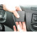 ProClip - Iveco Daily 2015-> Center mount, Thumbnail 5