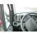 ProClip - Iveco Daily 2015-> Left mount, Thumbnail 2