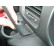 ProClip - Iveco Daily 2015-> Left mount, Thumbnail 4