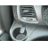 ProClip - Iveco Daily 2015-> Left mount, Thumbnail 5