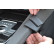ProClip - Jaguar F-PACE 2017-> Console mount, Thumbnail 2