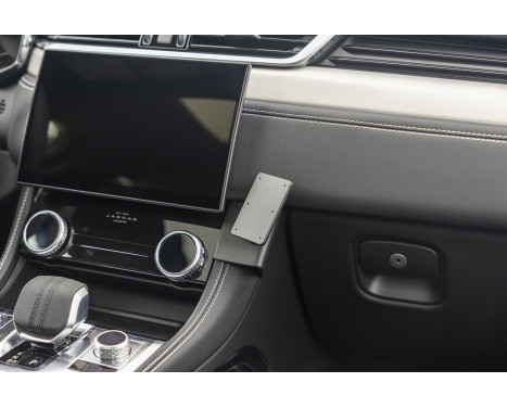 ProClip - Jaguar F-PACE 2021-2024 Angled mount, Image 6