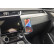 ProClip - Jaguar F-PACE 2021-2024 Angled mount, Thumbnail 8