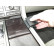 ProClip - Jaguar XF 2009-2015 Console mount, Thumbnail 4