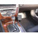ProClip - Jaguar XK-Series 2007-2015 Console mount