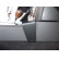 ProClip - Jaguar XK-Series 2007-2015 Console mount, Thumbnail 2