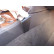 ProClip - Jaguar XK-Series 2007-2015 Console mount, Thumbnail 3