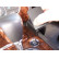 ProClip - Jaguar XK-Series 2007-2015 Console mount, Thumbnail 4