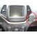 ProClip - Jeep Cherokee 2014-> Angled mount