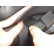 ProClip - Jeep Cherokee 2014-> Angled mount, Thumbnail 4